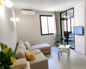 Casa Nature